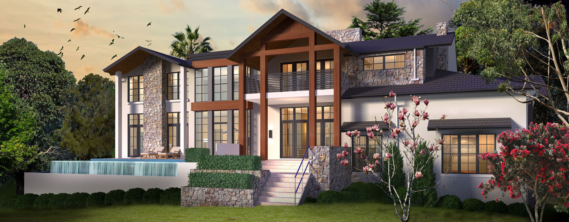 design_and_approval_management_v1