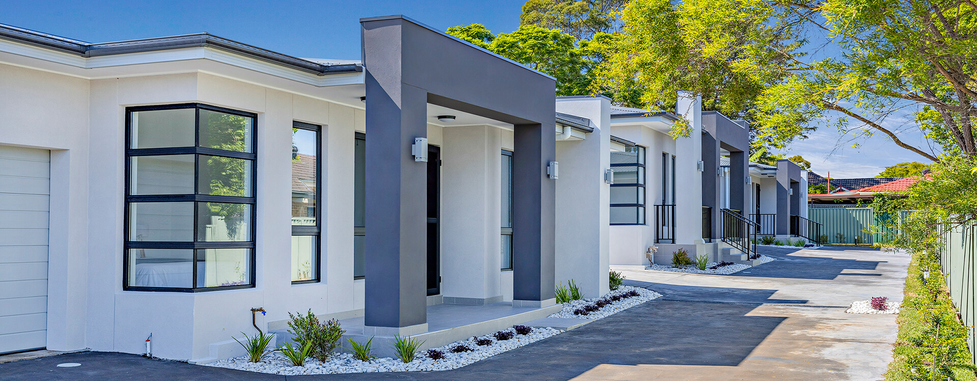 new_multi_dwelling - MVM Homes